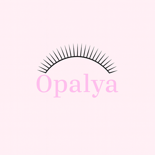 Opalya